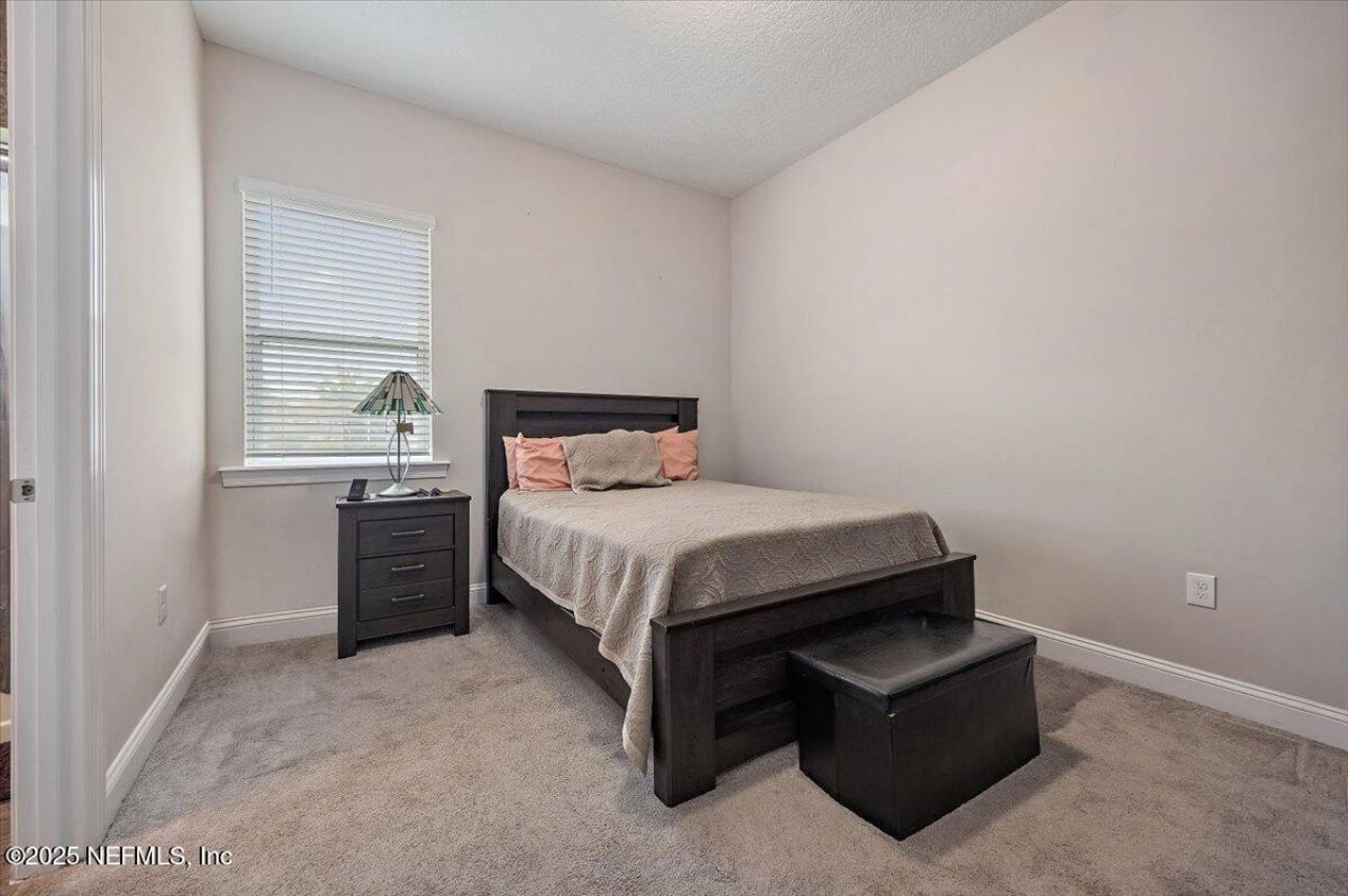 10194 Silverbrook Trail, Jacksonville, FL 32256 Photo