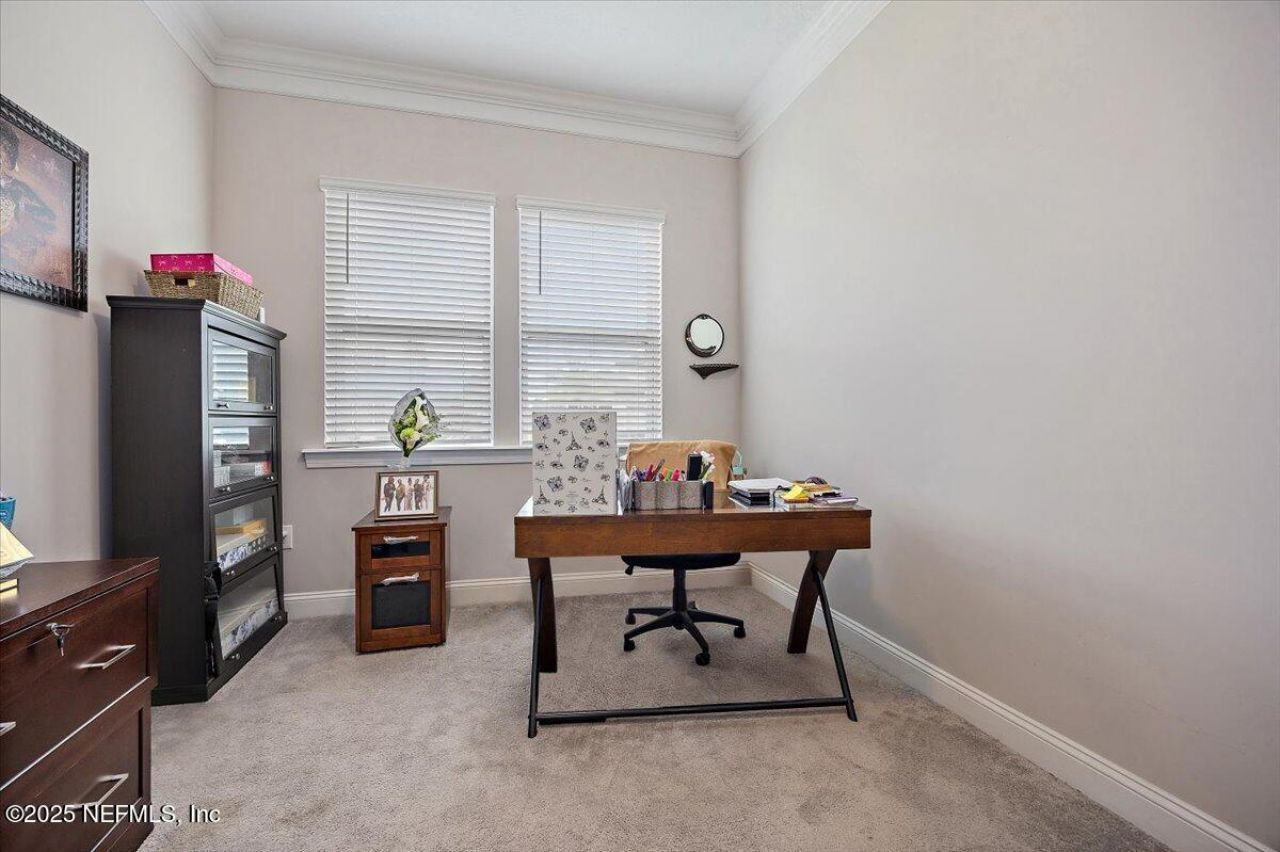 10194 Silverbrook Trail, Jacksonville, FL 32256 Photo