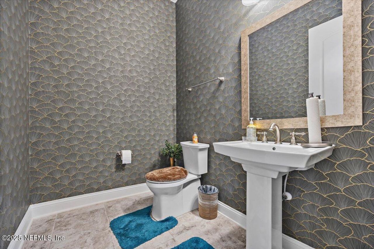 10194 Silverbrook Trail, Jacksonville, FL 32256 Photo