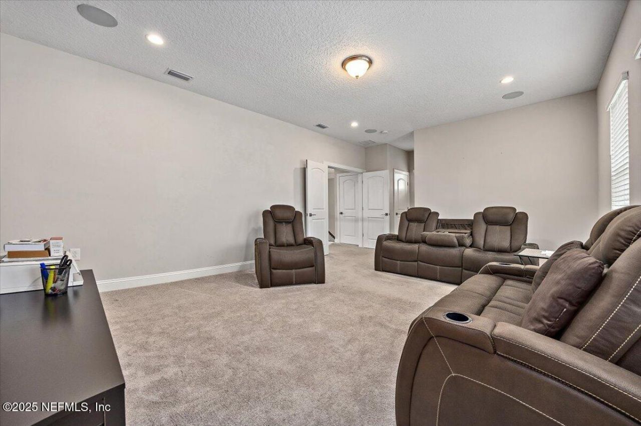 10194 Silverbrook Trail, Jacksonville, FL 32256 Photo