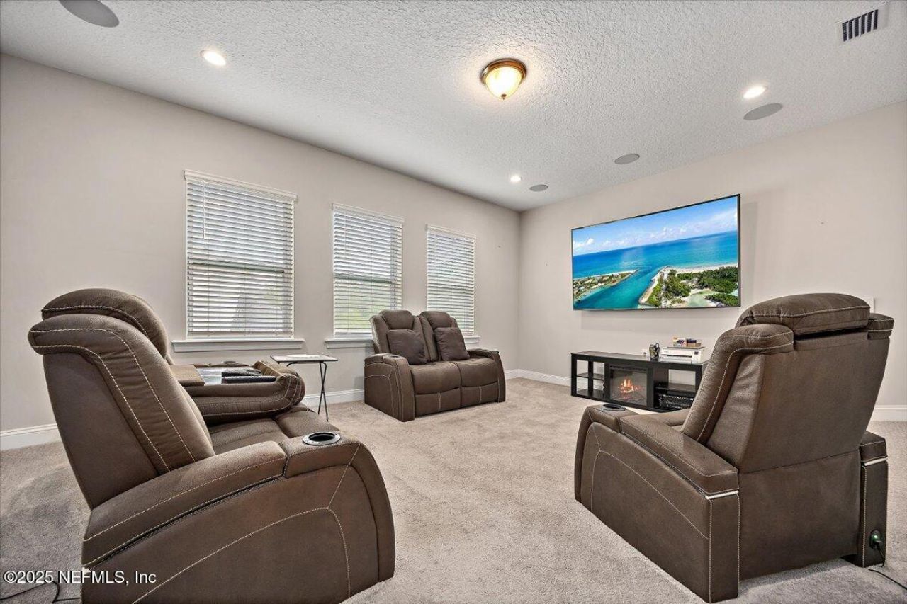 10194 Silverbrook Trail, Jacksonville, FL 32256 Photo