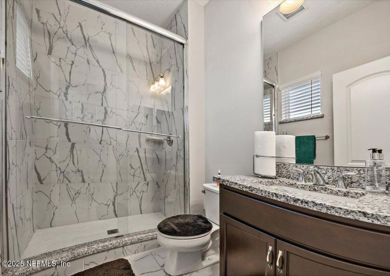 10194 Silverbrook Trail, Jacksonville, FL 32256 Photo