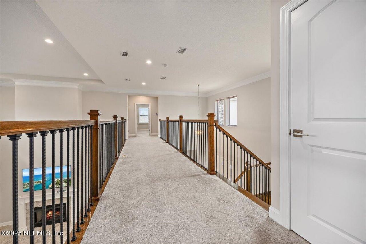 10194 Silverbrook Trail, Jacksonville, FL 32256 Photo