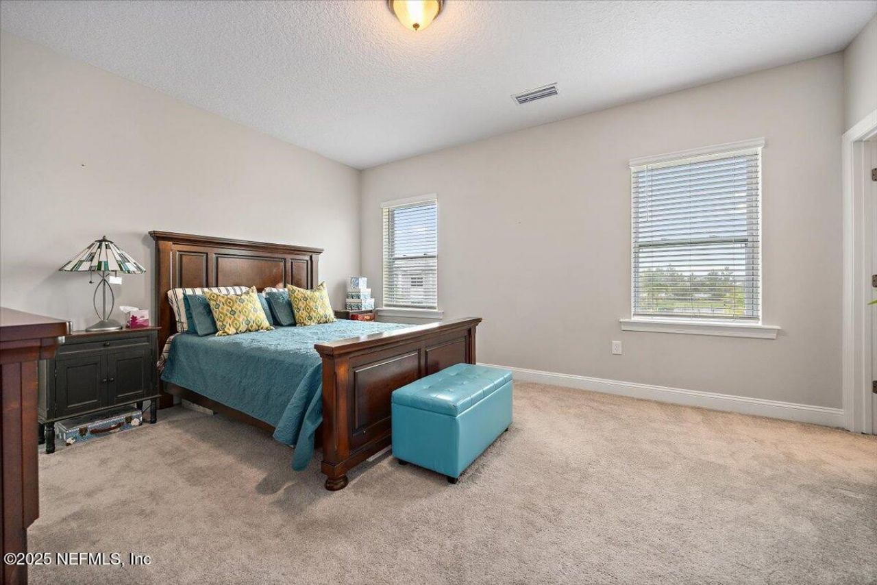 10194 Silverbrook Trail, Jacksonville, FL 32256 Photo