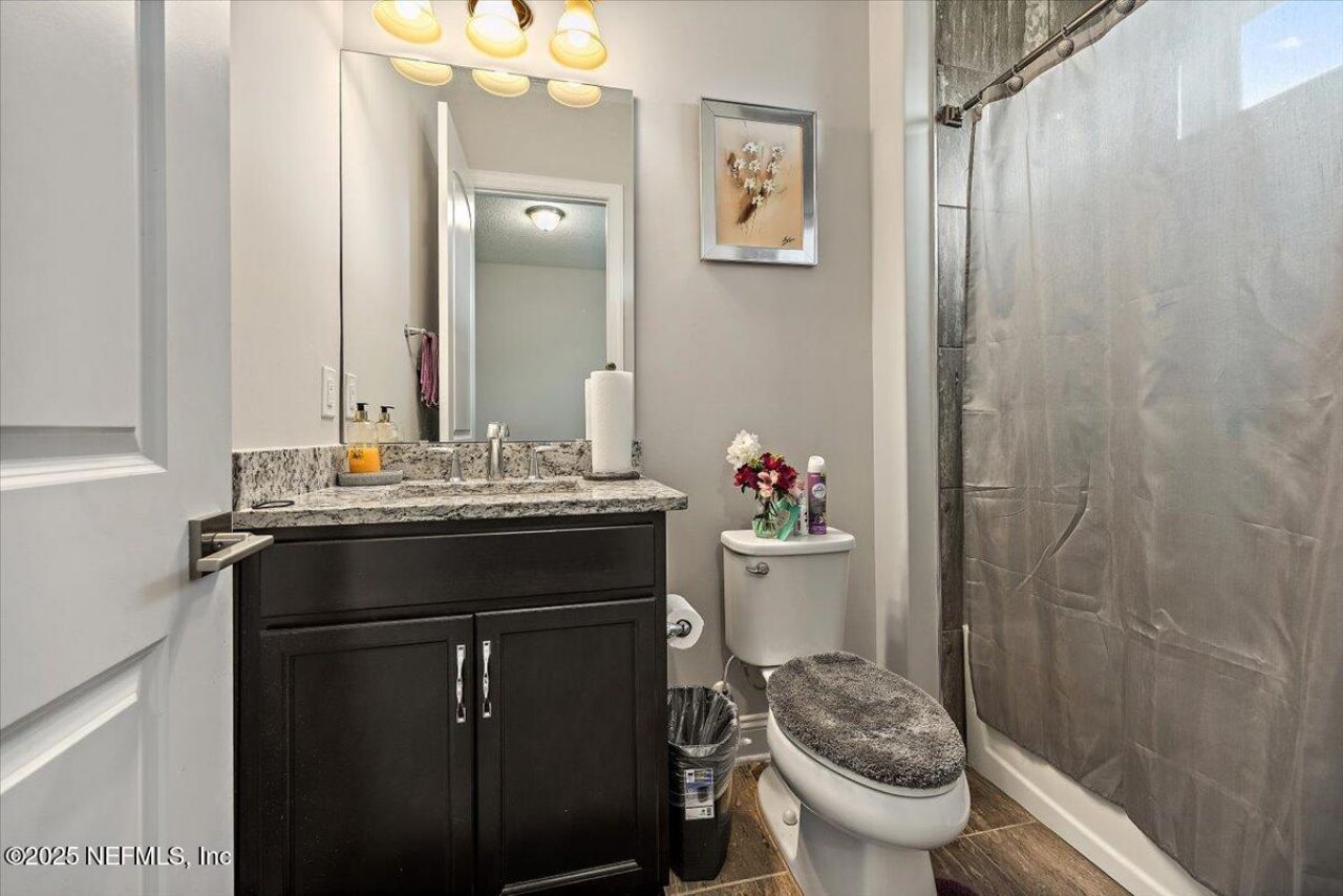 10194 Silverbrook Trail, Jacksonville, FL 32256 Photo