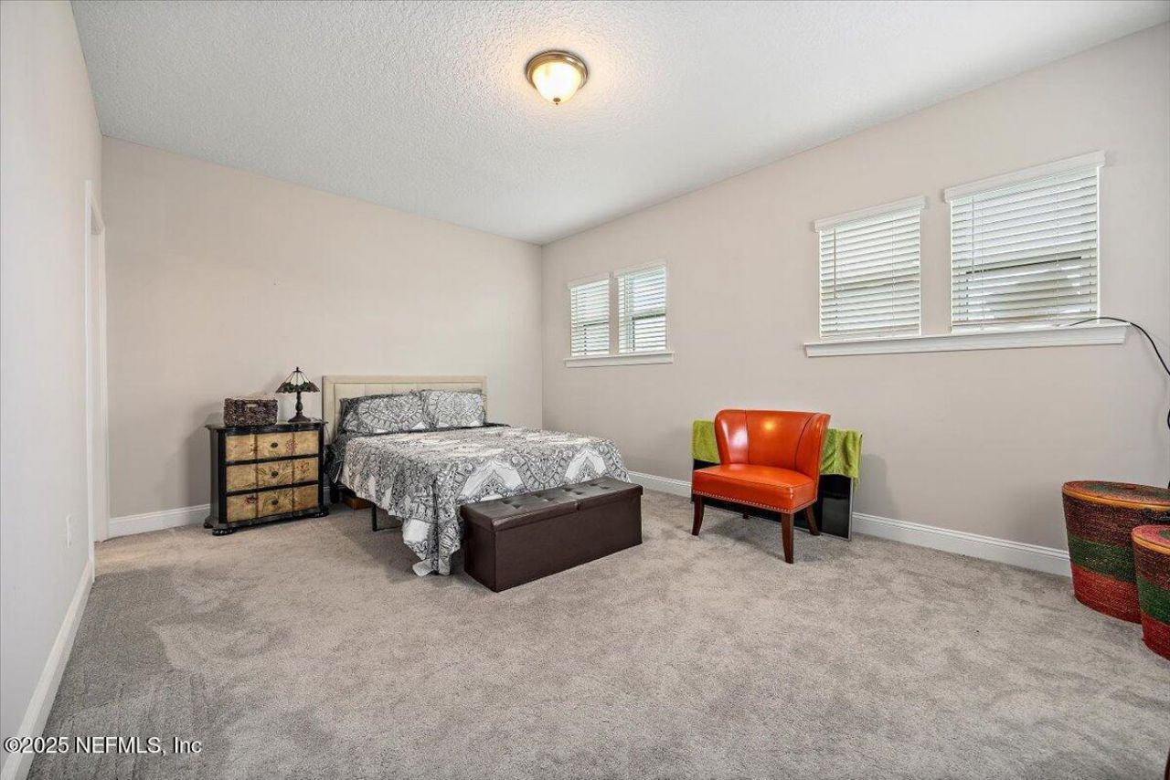 10194 Silverbrook Trail, Jacksonville, FL 32256 Photo