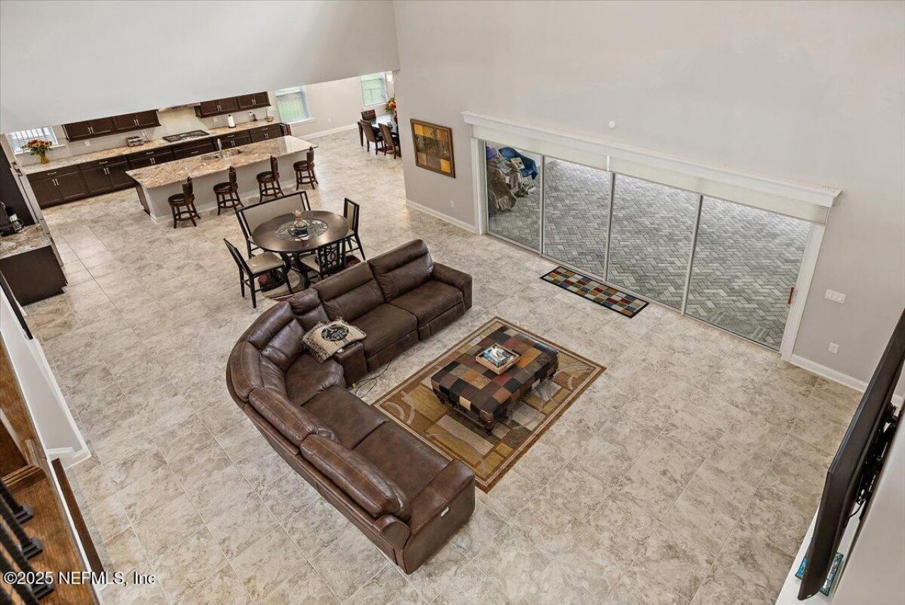 10194 Silverbrook Trail, Jacksonville, FL 32256 Photo