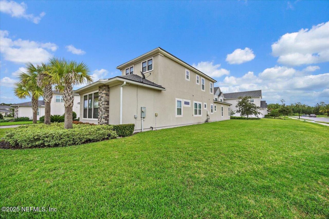 10194 Silverbrook Trail, Jacksonville, FL 32256 Photo