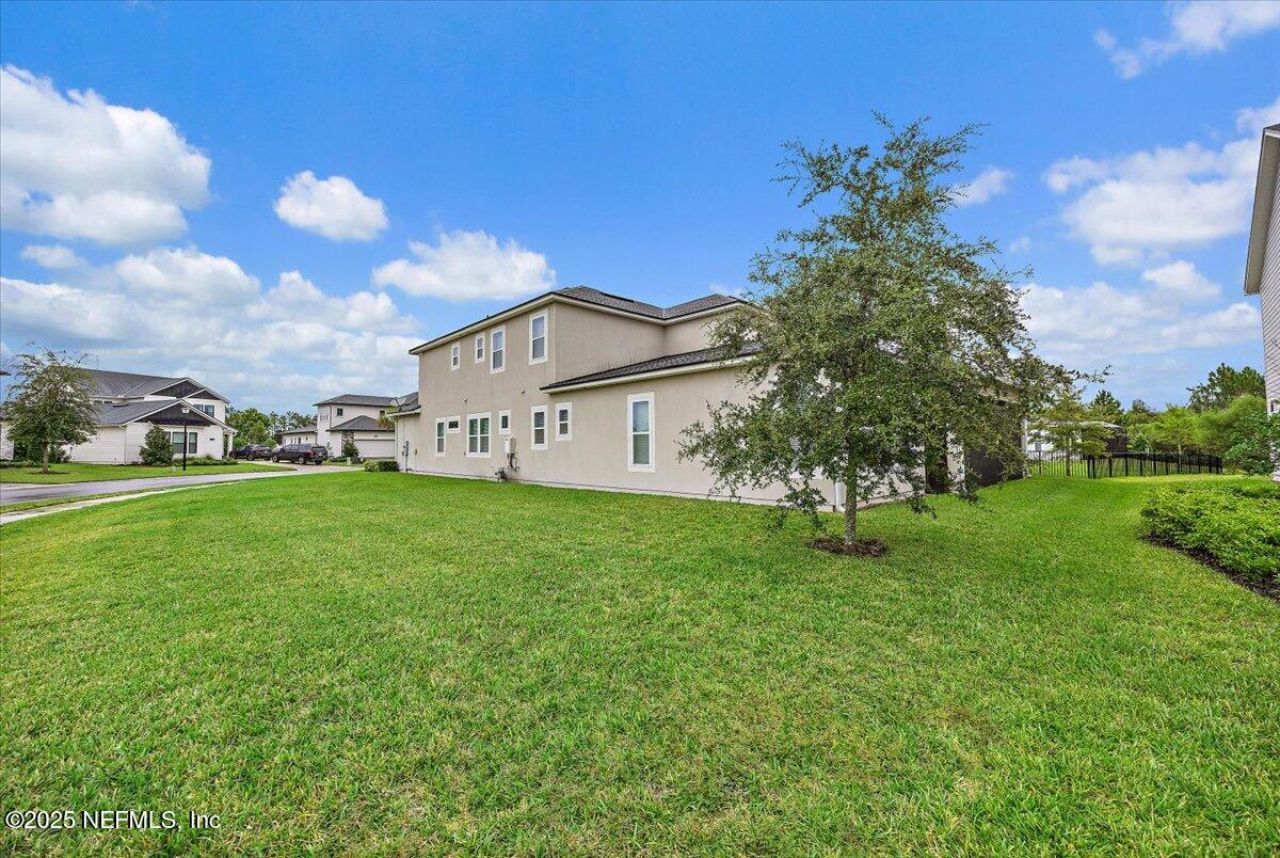 10194 Silverbrook Trail, Jacksonville, FL 32256 Photo