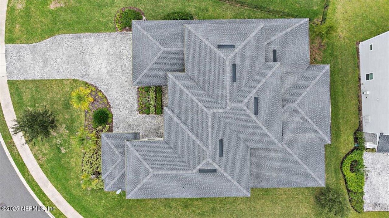 10194 Silverbrook Trail, Jacksonville, FL 32256 Photo