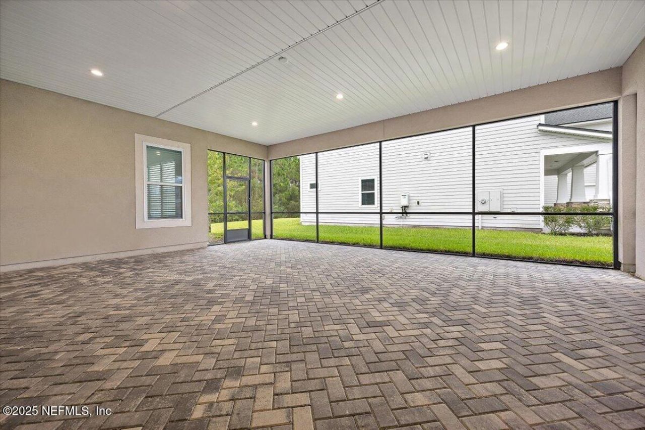 10194 Silverbrook Trail, Jacksonville, FL 32256 Photo