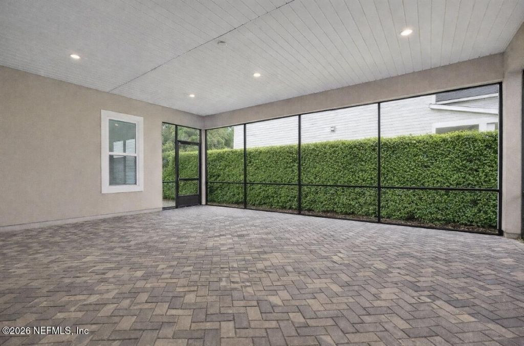 10194 Silverbrook Trail, Jacksonville, FL 32256 Photo