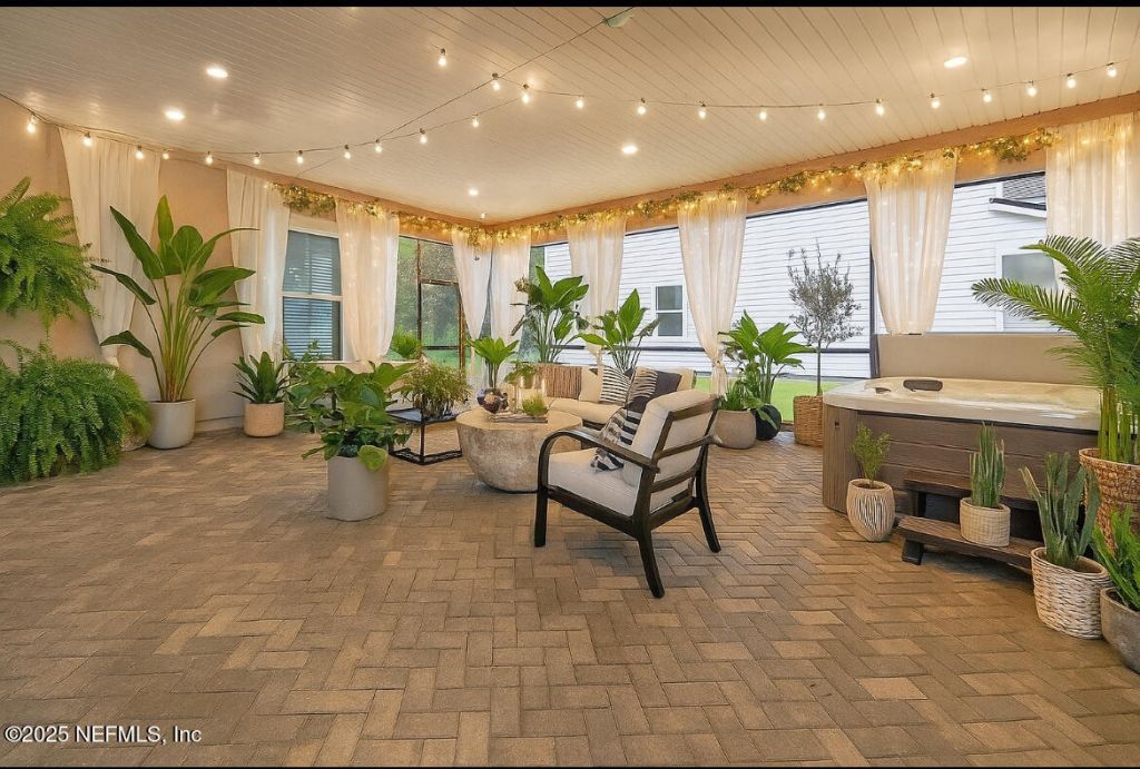 10194 Silverbrook Trail, Jacksonville, FL 32256 Photo