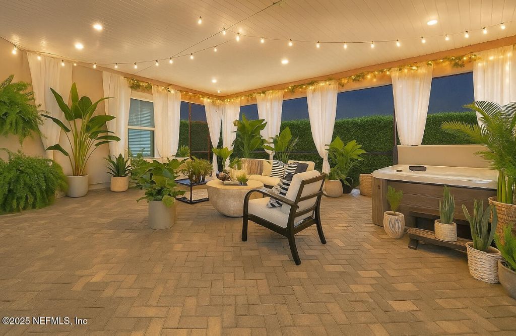 10194 Silverbrook Trail, Jacksonville, FL 32256 Photo