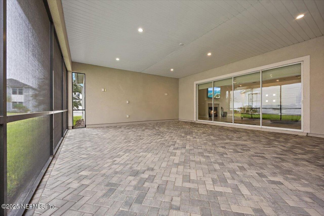 10194 Silverbrook Trail, Jacksonville, FL 32256 Photo