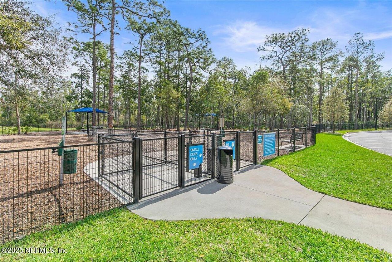 10194 Silverbrook Trail, Jacksonville, FL 32256 Photo