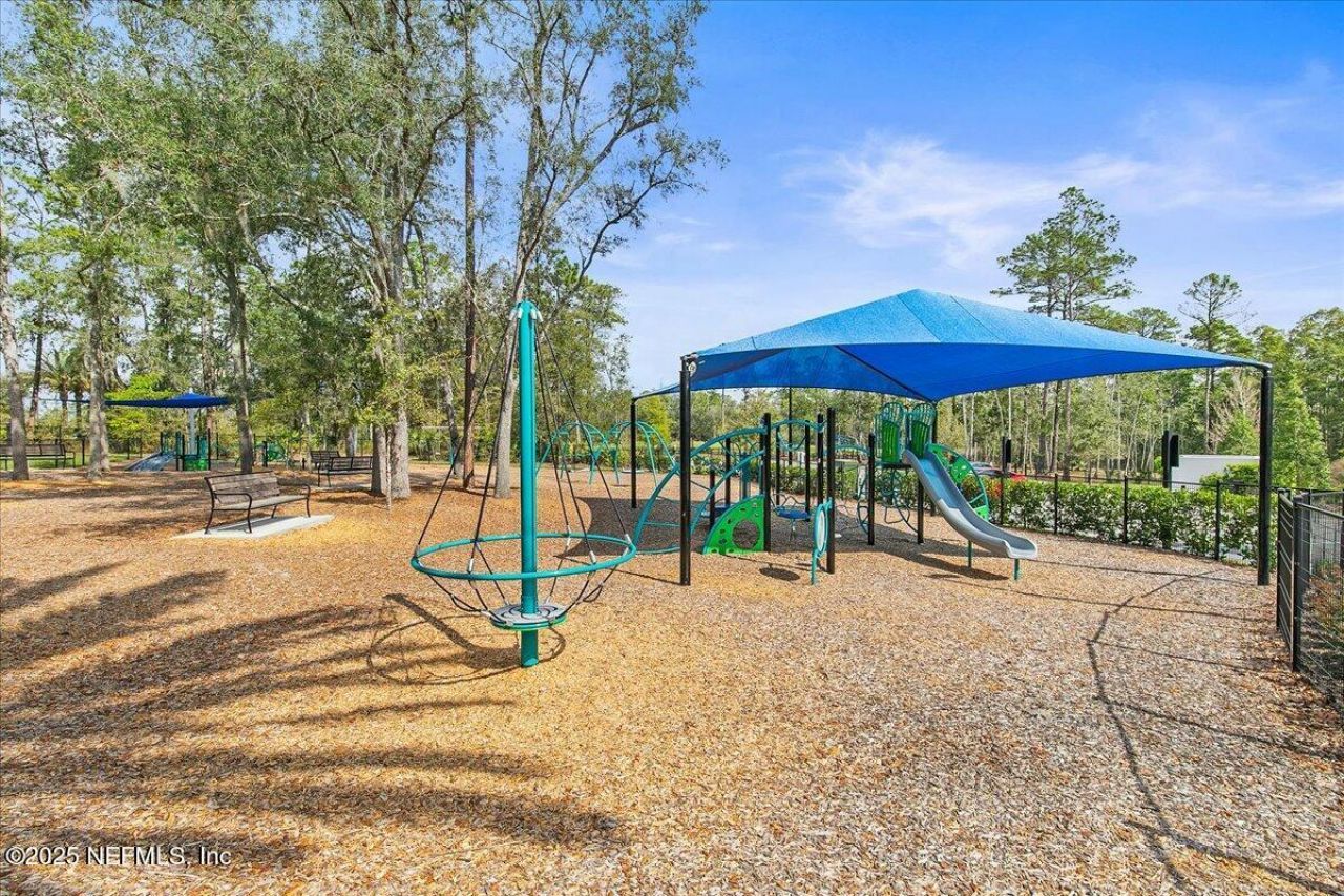 10194 Silverbrook Trail, Jacksonville, FL 32256 Photo