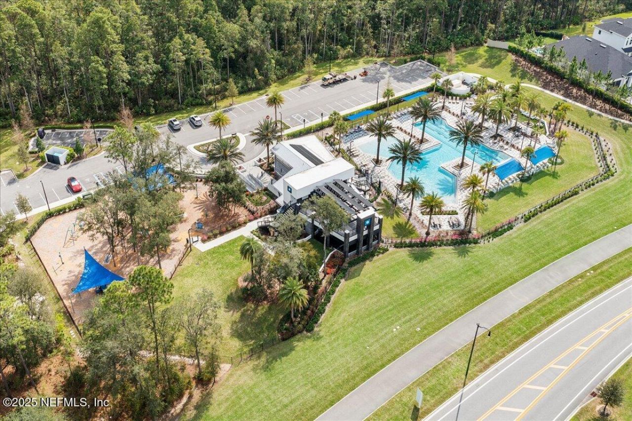 10194 Silverbrook Trail, Jacksonville, FL 32256 Photo