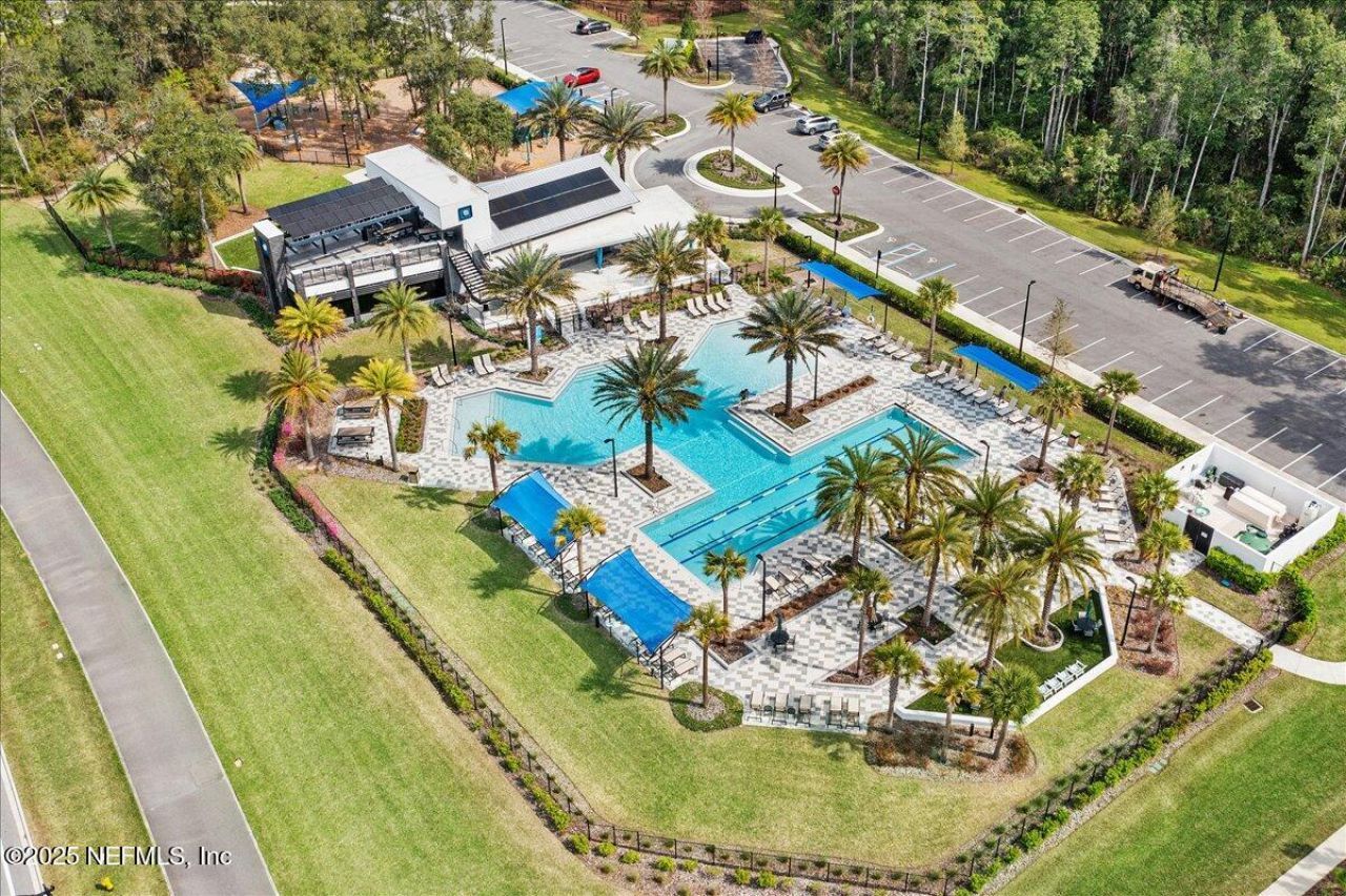 10194 Silverbrook Trail, Jacksonville, FL 32256 Photo