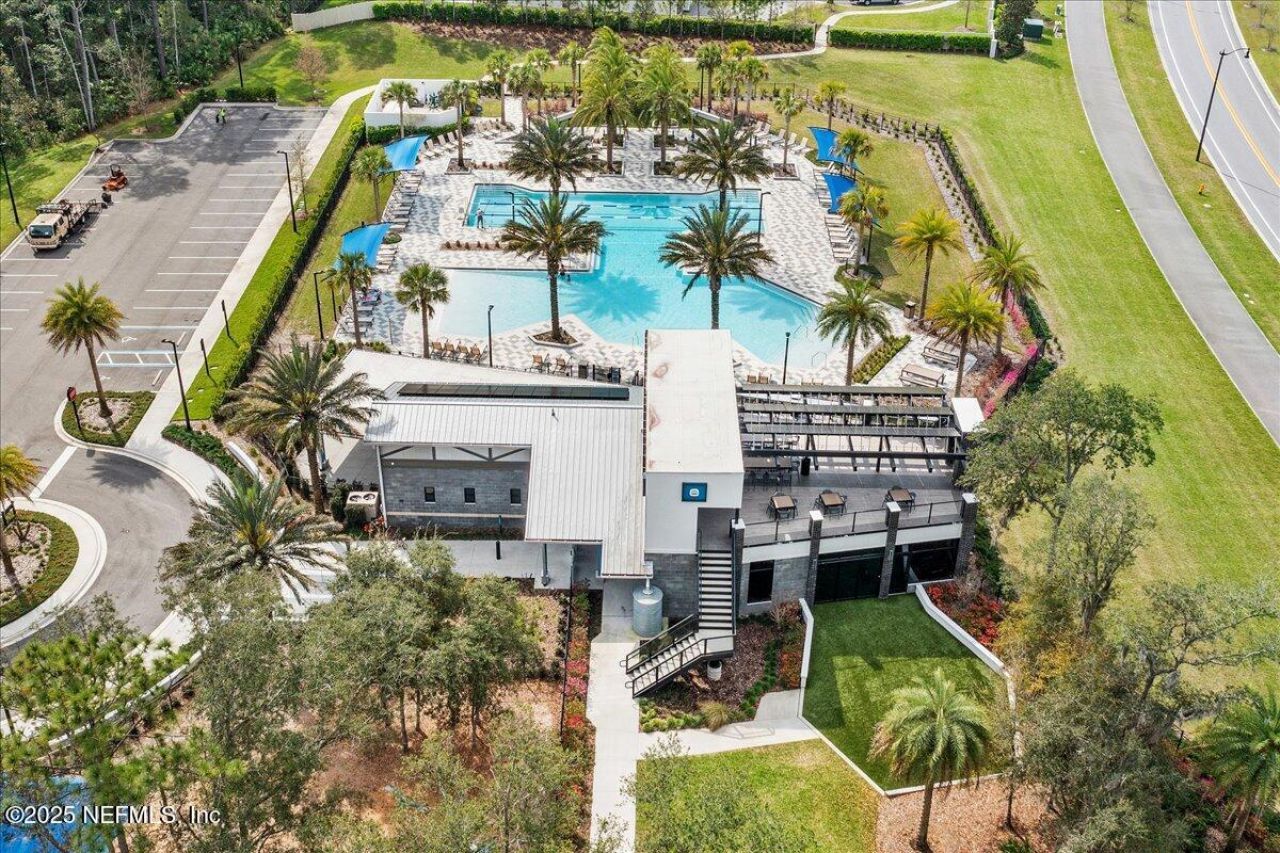 10194 Silverbrook Trail, Jacksonville, FL 32256 Photo