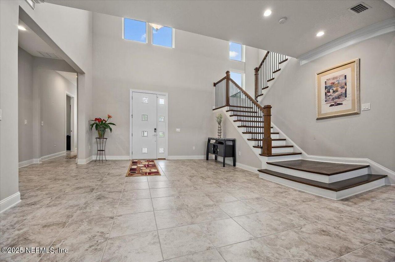 10194 Silverbrook Trail, Jacksonville, FL 32256 Photo