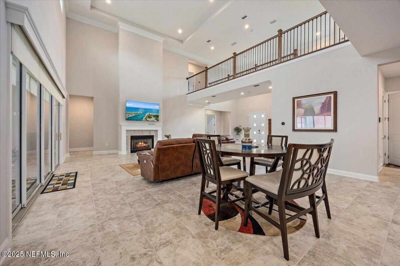 10194 Silverbrook Trail, Jacksonville, FL 32256 Photo