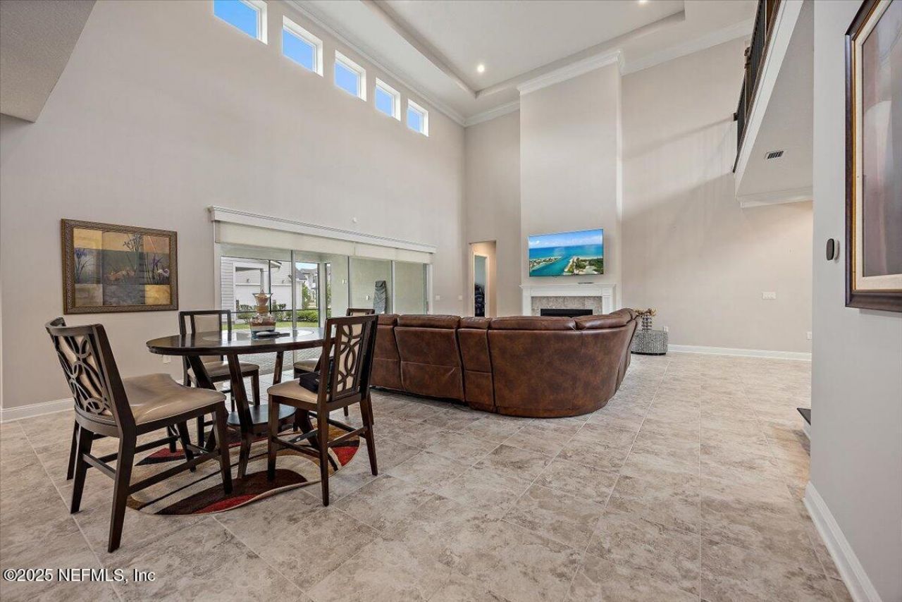 10194 Silverbrook Trail, Jacksonville, FL 32256 Photo