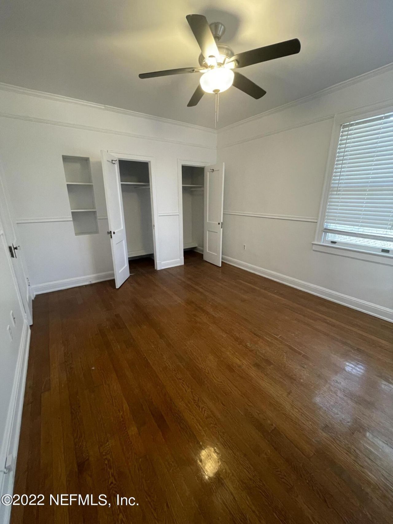 2746 Vernon Terrace, Unit 4, Jacksonville, FL 32205 Photo