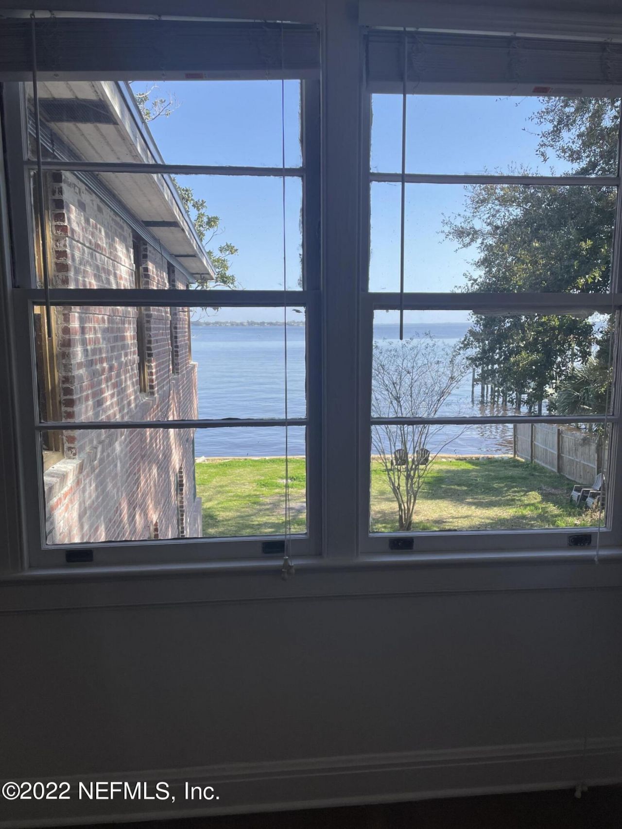 2746 Vernon Terrace, Unit 4, Jacksonville, FL 32205 Photo