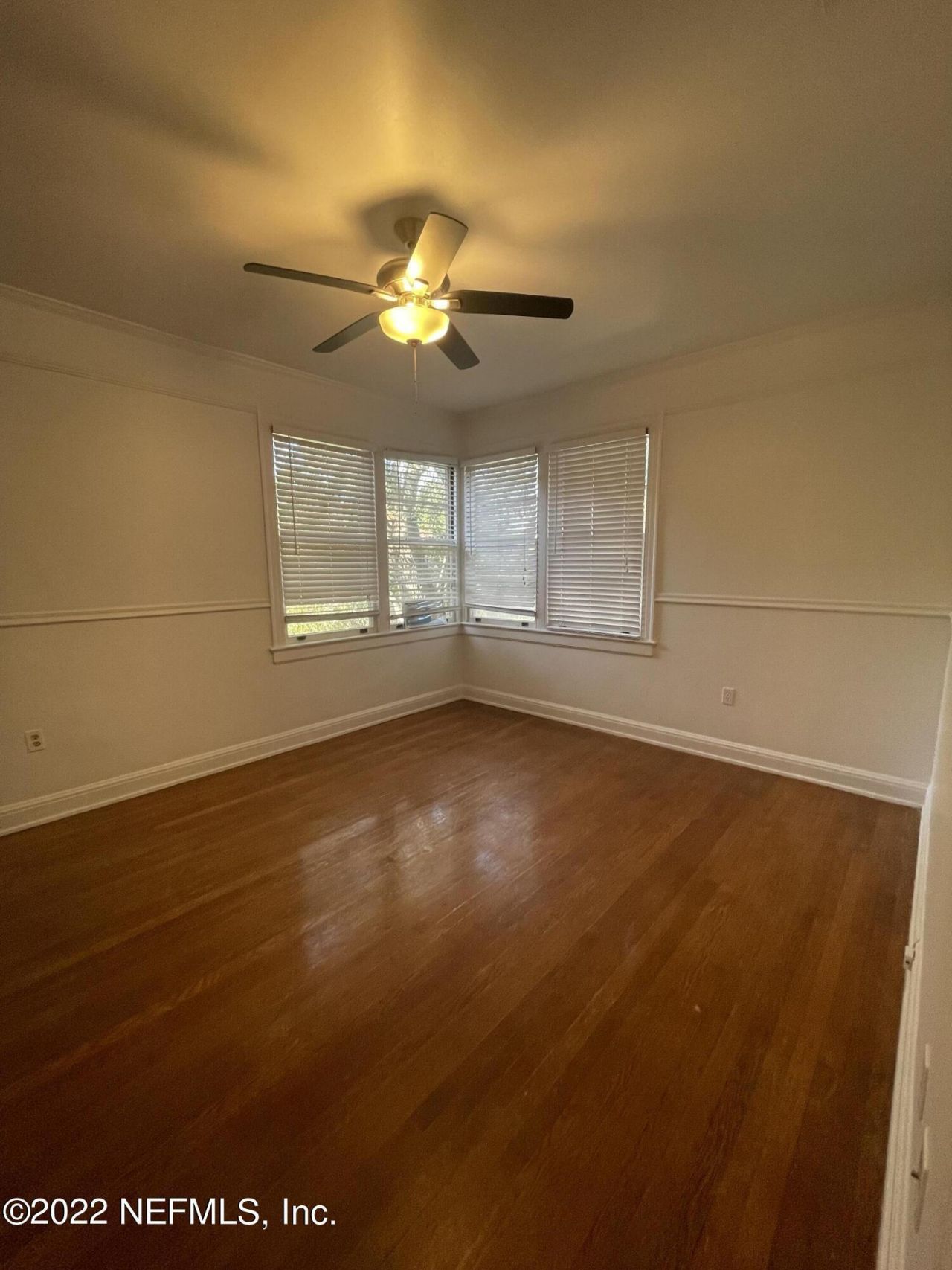 2746 Vernon Terrace, Unit 4, Jacksonville, FL 32205 Photo