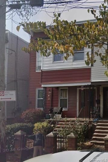 86-34 125th Street, Richmond Hill, NY 11418 Main Photo