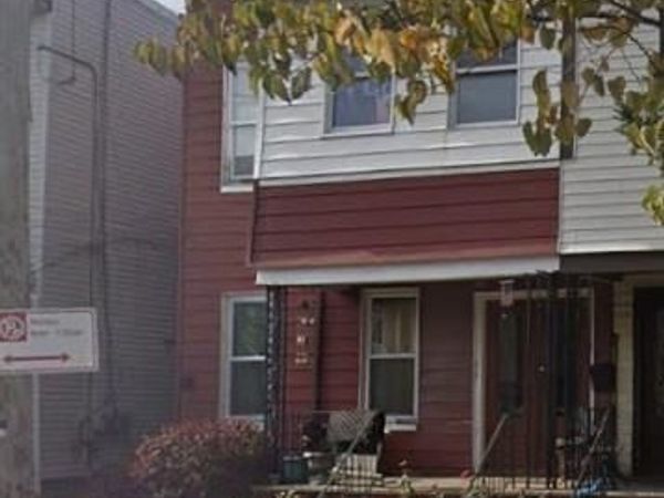 86-34 125th Street, Richmond Hill, NY 11418