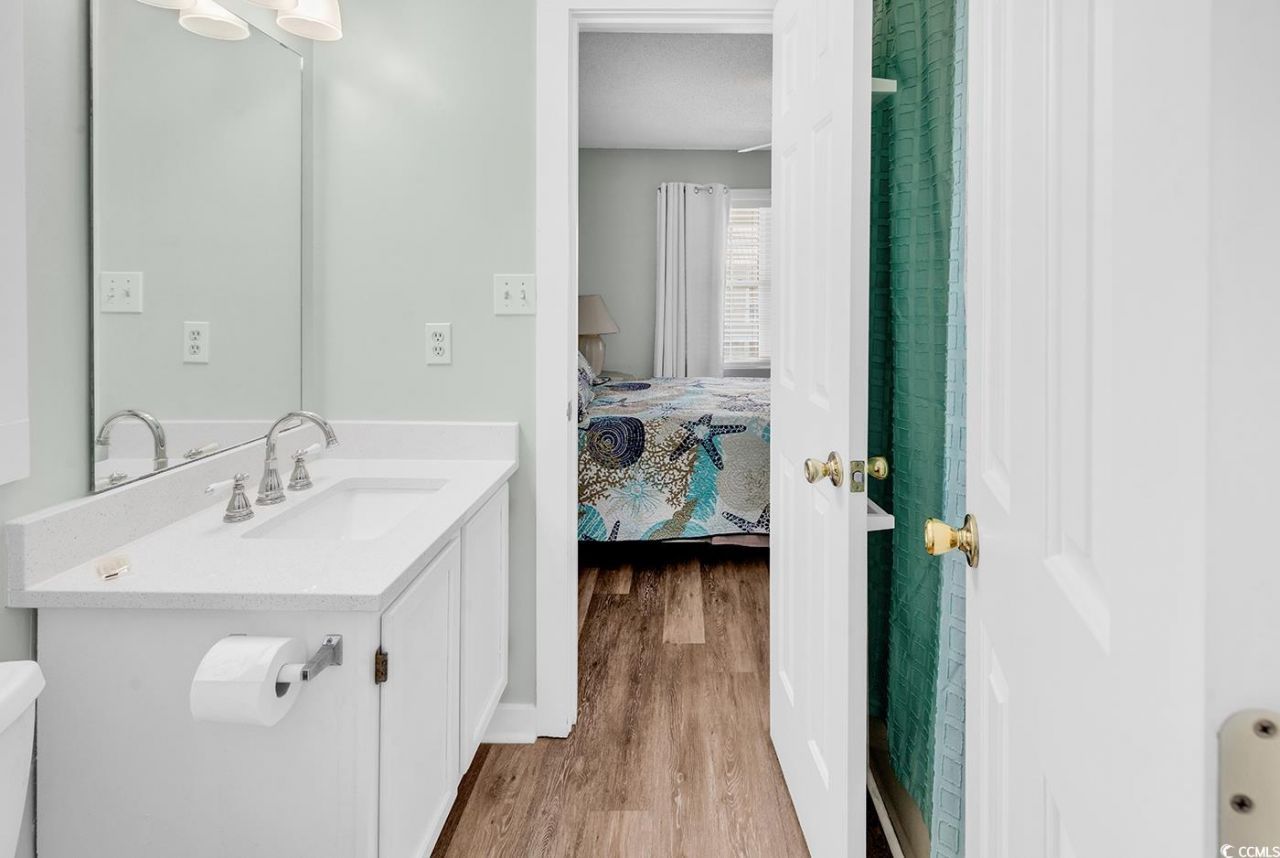 1521 N Waccamaw Dr. Photo 19