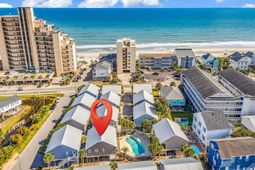 1521 N Waccamaw Dr. photo 4