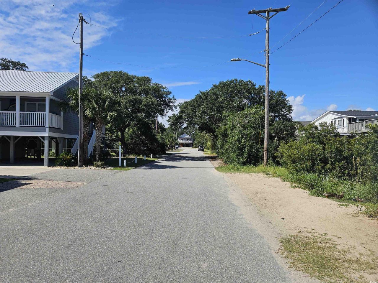 1521 N Waccamaw Dr. Photo 26