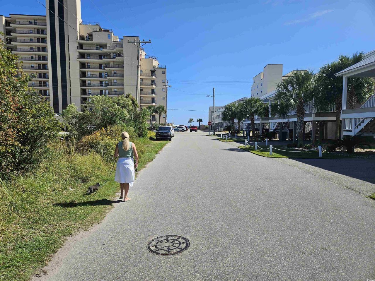 1521 N Waccamaw Dr. Photo 27