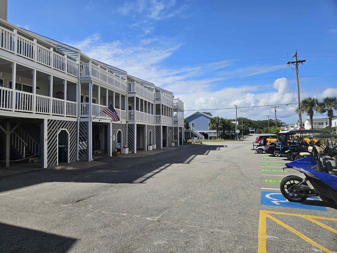 1521 N Waccamaw Dr. Photo 28