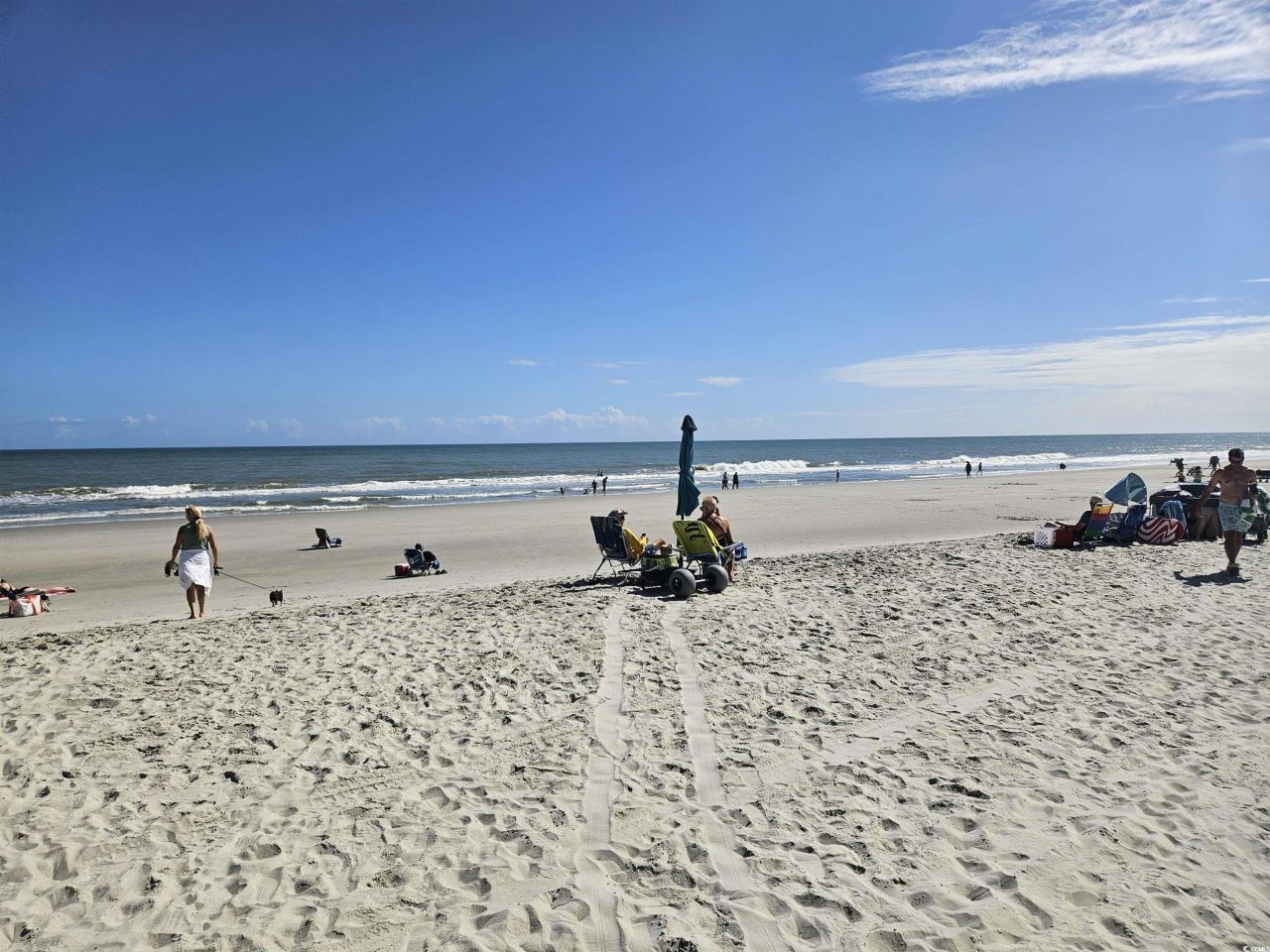 1521 N Waccamaw Dr. Photo 30