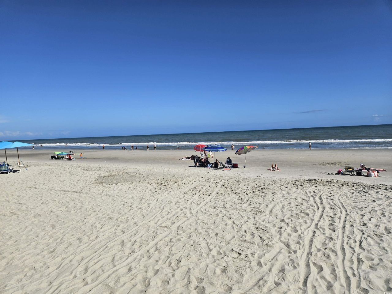 1521 N Waccamaw Dr. Photo 31