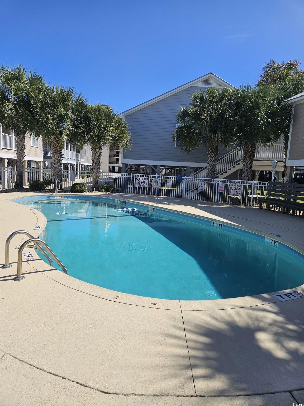 1521 N Waccamaw Dr. Photo 33