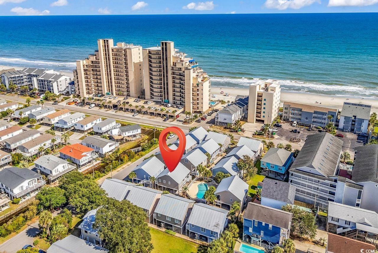 1521 N Waccamaw Dr. Photo 36