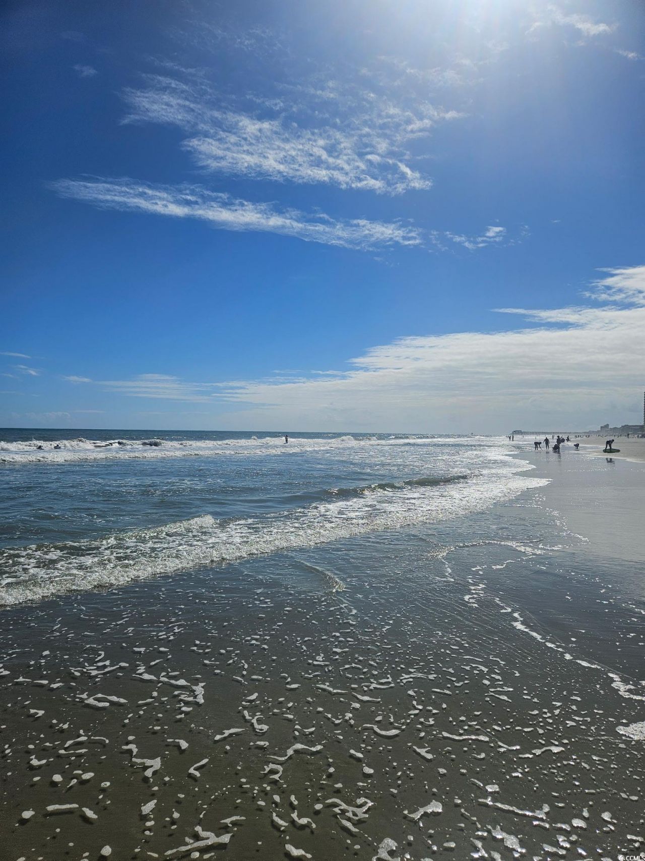 1521 N Waccamaw Dr. Photo 40