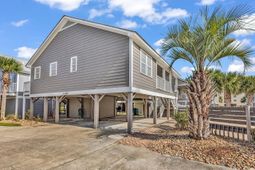 1521 N Waccamaw Dr. photo 4