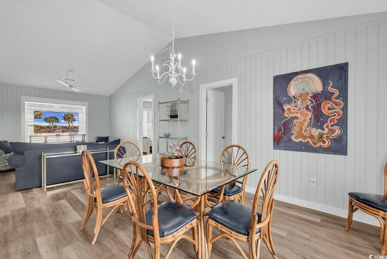 1521 N Waccamaw Dr. Photo 7