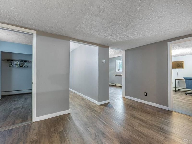 916 Jefferson Street, Troy, OH 45373 Photo 10