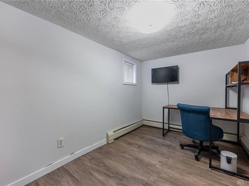 916 Jefferson Street, Troy, OH 45373 Photo 11