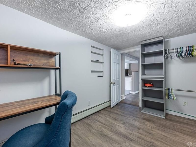 916 Jefferson Street, Troy, OH 45373 Photo 12