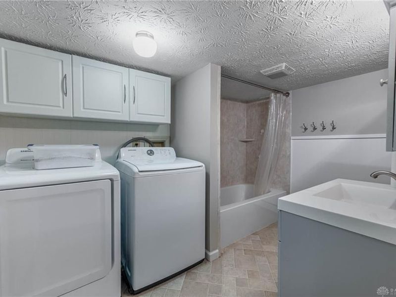 916 Jefferson Street, Troy, OH 45373 Photo 13