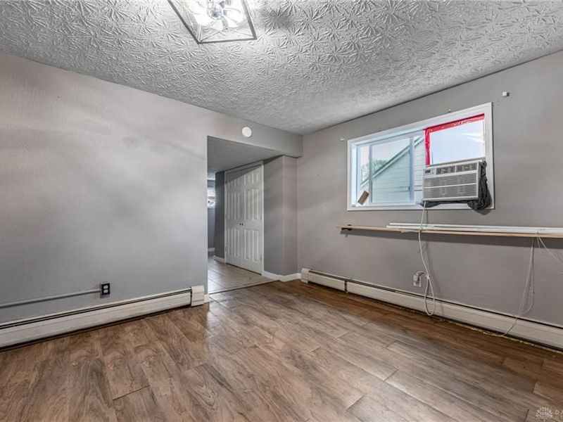 916 Jefferson Street, Troy, OH 45373 Photo 14