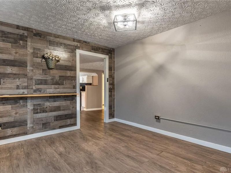 916 Jefferson Street, Troy, OH 45373 Photo 15